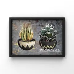 PANDA様 リクエスト 2点 まとめ商品