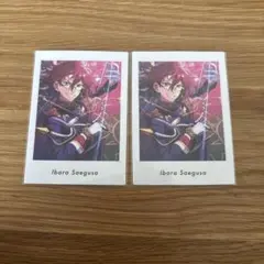 2025年最新】七種茨の人気アイテム - メルカリ