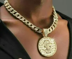 Item thumbnail for item df59b31b-fb36-46b8-9c88-4257c7cc9f66