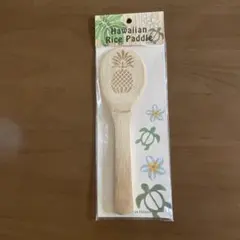 Item thumbnail for item 72cd7b3a-2871-4fb0-b1ef-cd403273038a