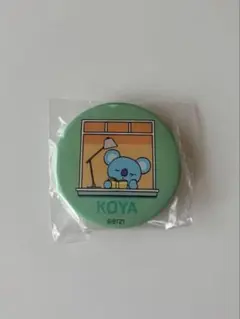 Item thumbnail for item 3544bf19-dc1c-4781-8474-88139f2c941f