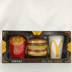 2025年最新】ビッグマック初号機の人気アイテム - メルカリ
