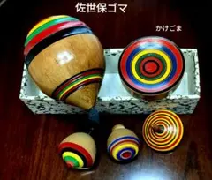 Item thumbnail for item d0a1d135-d9af-4d86-9e14-8665ebe40869