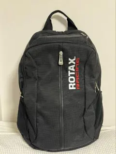ROTAX racing バックパック リュック