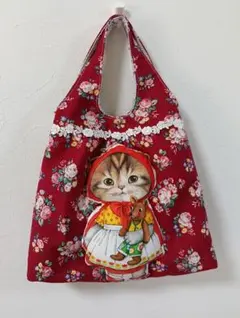 専用】コヤンイサムチョン リトルサンダーちゃん 超ビッグ パッチ柄