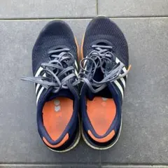 2026年最新】アディゼロ ボストン12 27の人気アイテム - メルカリ