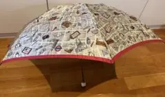 Item thumbnail for item be772940-585e-4574-9368-7f7f5ba74e0d