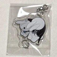 Item thumbnail for item 86751220-290a-489b-8c8f-b6422e552076