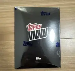 Topps now ドジャース ワールドシリーズチャンピオンズ 2025