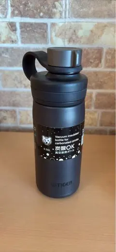 Item thumbnail for item 35c76b40-4b7a-4aa8-9587-147c4c6296db