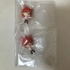 すとぷり 莉犬くん ガチャガチャ