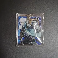 ゴールデンカムイ　アクリルキーホルダー　土方