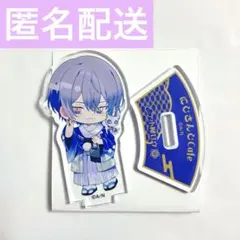 小柳ロウ ミニキャラ アクスタ【スイパラ】