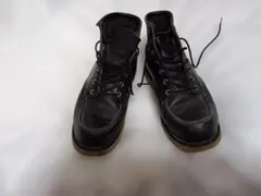 Red Wing Irish Setter Sport Bootのサムネイル