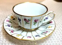 2025年最新】フュルステンベルグ ミルフルールの人気アイテム - メルカリ