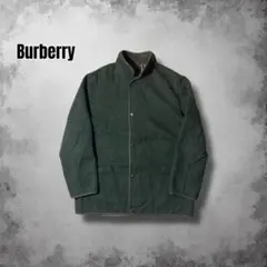 2025年最新】バーバリー ウール ブルゾンの人気アイテム - メルカリ