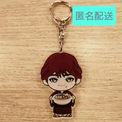 超特急 REAL? マサヒロ ランダム ご当地 アクキー 代々木