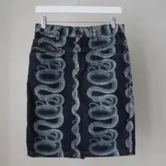 Item thumbnail for item 04700f8c-4197-4ba6-9897-ee49ac29a1b4