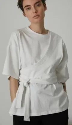 RIM.ARK Tシャツのサムネイル