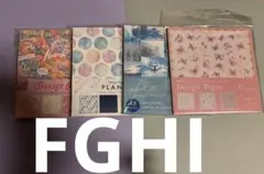 Item thumbnail for item 564b9409-553a-4a5d-be5e-1a93167cec90