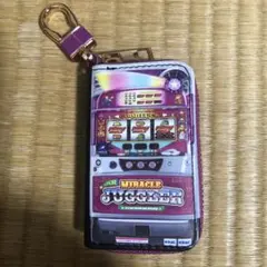 Item thumbnail for item a9a1dfb6-fd5a-4f55-a0e7-6f1ea0048156