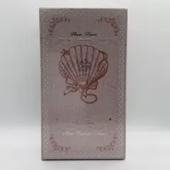 フラワーノーズシェルズジュエルコレクション 6色アイシャドウパレット02