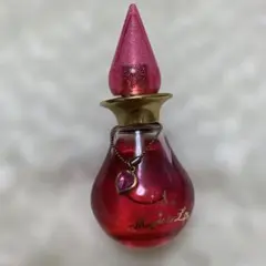 マジックトゥラヴ　オードパルファムのサムネイル
