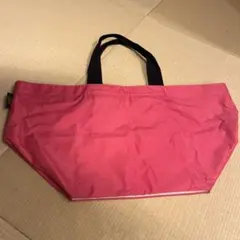 Item thumbnail for item 2a47c702-2674-4832-9217-ee25afe2c15f