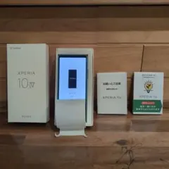 Item thumbnail for item a374aca8-e1e3-47aa-b98f-ce7babd1b098