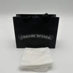 2026年最新】クロムハーツショッパーの人気アイテム - メルカリ