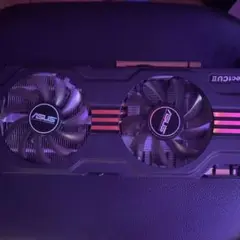 gtx650