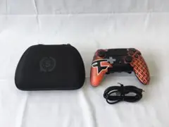 スカフインフィニティジャンク 2025年最新】SCUf ジャンクの人気アイテム - メルカリ