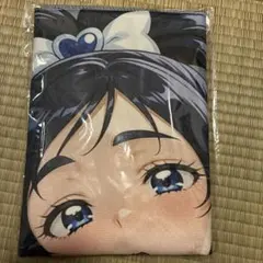 シークレット仕様 超大バスタオル タペストリー 75×95