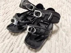  feet 新品未使用品　スノーフィート feet 新品未使用品 スノーフィート 楽天市場】スノーフィートの通販