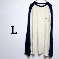 Item thumbnail for item 08bb76bc-f32a-4d88-9ada-fa0a153fb632