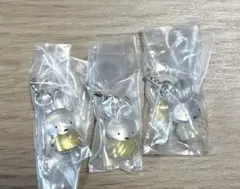 めじるしアクセサリー miffy 70th anniversary Ver