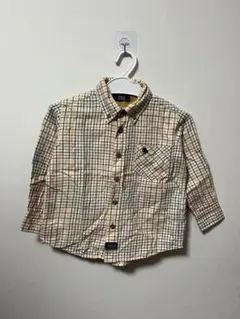 Item thumbnail for item 737899b7-e0f9-43ab-b4e9-566ca67c066d