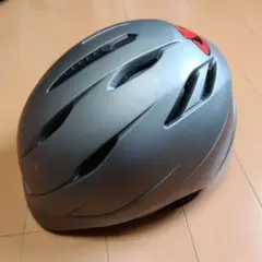 GIRO SEAM　スキーヘルメット　XL