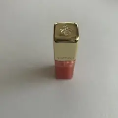 Guerlain KissKiss Bee Glow Oil 309のサムネイル