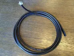 Item thumbnail for item 774e5206-b85d-4113-a2ad-05352a4dba03