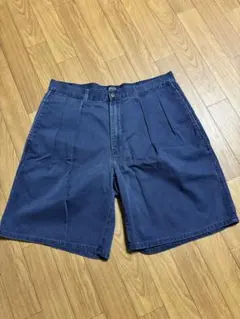 USA製　初期型　ポロバイラルフローレン　ポロチノ　ネイビー 2025年最新】ポロチノ 初期タグの人気アイテム - メルカリ