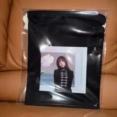 aespa lemonade 上海ポップアップ ベスト カリナ Karina | Mercari