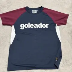 pekopoco様 リクエスト 2点 まとめ商品