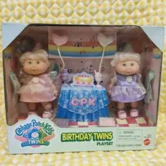 2026年最新】キャベツ人形・キャベツパッチの人気アイテム - メルカリ