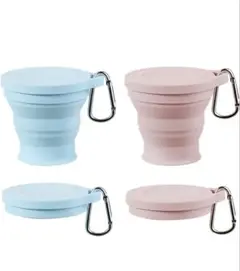 Item thumbnail for item 2e4acf21-aedb-4fe2-99d3-026bcdab0571