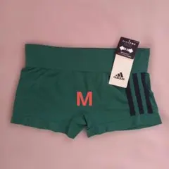 Item thumbnail for item 5b632697-bb3c-4354-a8e8-11db93b7a409