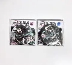 2025年最新】時透無一郎 缶バッジ 全集中展の人気アイテム - メルカリ