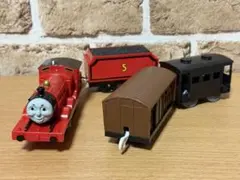 Item thumbnail for item 1fa91be3-cb9a-4133-bbf8-ec73515622e2