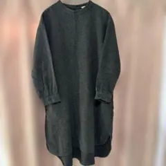 Item thumbnail for item d9675822-dfba-4fc8-9aec-936636ac7333