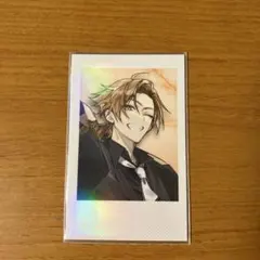 ハッピートリガー 5thANNIVERSARY 伏見ガク